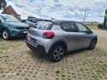 Citroen C3 III Highlight Grijs - thumbnail 4