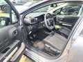 Citroen C3 III Highlight Grijs - thumbnail 10