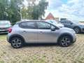 Citroen C3 III Highlight Grijs - thumbnail 3