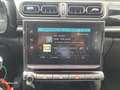 Citroen C3 III Highlight Grijs - thumbnail 16
