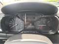 Citroen C3 III Highlight Grijs - thumbnail 14