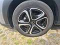 Citroen C3 III Highlight Grijs - thumbnail 12