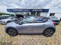 Citroen C3 III Highlight Grijs - thumbnail 7