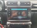 Citroen C3 III Highlight Grijs - thumbnail 23