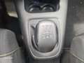Citroen C3 III Highlight Grijs - thumbnail 15