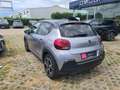 Citroen C3 III Highlight Grijs - thumbnail 6