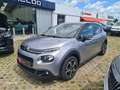 Citroen C3 III Highlight Grijs - thumbnail 8