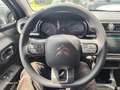 Citroen C3 III Highlight Grijs - thumbnail 13