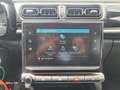 Citroen C3 III Highlight Grijs - thumbnail 21