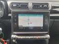 Citroen C3 III Highlight Grijs - thumbnail 17