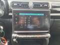 Citroen C3 III Highlight Grijs - thumbnail 19