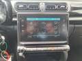 Citroen C3 III Highlight Grijs - thumbnail 18