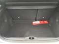 Citroen C3 III Highlight Grijs - thumbnail 9