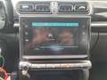 Citroen C3 III Highlight Grijs - thumbnail 20