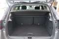 Renault Captur 0.9 TCe NAVIGATIE|KEYLESS|PDC|AIRCO|BLUETOOTH|DEAL Grijs - thumbnail 23