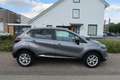 Renault Captur 0.9 TCe NAVIGATIE|KEYLESS|PDC|AIRCO|BLUETOOTH|DEAL Grijs - thumbnail 5
