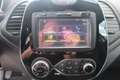 Renault Captur 0.9 TCe NAVIGATIE|KEYLESS|PDC|AIRCO|BLUETOOTH|DEAL Grijs - thumbnail 17