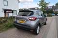 Renault Captur 0.9 TCe NAVIGATIE|KEYLESS|PDC|AIRCO|BLUETOOTH|DEAL Grijs - thumbnail 6