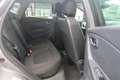 Renault Captur 0.9 TCe NAVIGATIE|KEYLESS|PDC|AIRCO|BLUETOOTH|DEAL Grijs - thumbnail 25