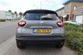 Renault Captur 0.9 TCe NAVIGATIE|KEYLESS|PDC|AIRCO|BLUETOOTH|DEAL Grijs - thumbnail 31