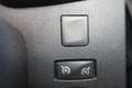 Renault Captur 0.9 TCe NAVIGATIE|KEYLESS|PDC|AIRCO|BLUETOOTH|DEAL Grijs - thumbnail 21