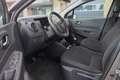 Renault Captur 0.9 TCe NAVIGATIE|KEYLESS|PDC|AIRCO|BLUETOOTH|DEAL Grijs - thumbnail 7