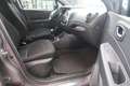 Renault Captur 0.9 TCe NAVIGATIE|KEYLESS|PDC|AIRCO|BLUETOOTH|DEAL Grijs - thumbnail 26