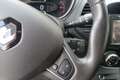 Renault Captur 0.9 TCe NAVIGATIE|KEYLESS|PDC|AIRCO|BLUETOOTH|DEAL Grijs - thumbnail 14