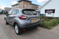 Renault Captur 0.9 TCe NAVIGATIE|KEYLESS|PDC|AIRCO|BLUETOOTH|DEAL Grijs - thumbnail 3