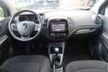 Renault Captur 0.9 TCe NAVIGATIE|KEYLESS|PDC|AIRCO|BLUETOOTH|DEAL Grijs - thumbnail 10