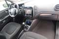 Renault Captur 0.9 TCe NAVIGATIE|KEYLESS|PDC|AIRCO|BLUETOOTH|DEAL Grijs - thumbnail 28