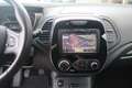 Renault Captur 0.9 TCe NAVIGATIE|KEYLESS|PDC|AIRCO|BLUETOOTH|DEAL Grijs - thumbnail 15