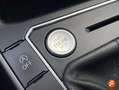 Volkswagen Taigo 1.0 TSI R-Line DSG 81kW Verde - thumbnail 18