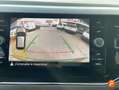 Volkswagen Taigo 1.0 TSI R-Line DSG 81kW Verde - thumbnail 22