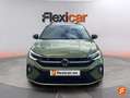 Volkswagen Taigo 1.0 TSI R-Line DSG 81kW Verde - thumbnail 9