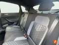 Volkswagen Taigo 1.0 TSI R-Line DSG 81kW Verde - thumbnail 28