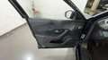 Peugeot 2008 1.5 BLUEHDI 110CV ALLURE PACK - * Nero - thumbnail 8