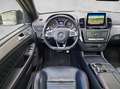 Mercedes-Benz GLE 43 AMG 4Matic Pano 360°Leder H&K Amb.ACC AHK Schwarz - thumbnail 4