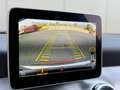 Mercedes-Benz GLA 180 122cv - Boite Auto. - Pack AMG - GPS - Caméra Zwart - thumbnail 19