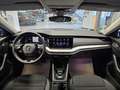 Skoda Octavia Ambition PDC 2x,Navi,Smart-Link Blau - thumbnail 10