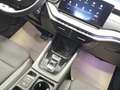 Skoda Octavia Ambition PDC 2x,Navi,Smart-Link Blau - thumbnail 11