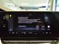 Skoda Octavia Ambition PDC 2x,Navi,Smart-Link Blau - thumbnail 15