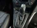 Ford Focus Turnier Titanium Grau - thumbnail 14