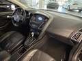 Ford Focus Turnier Titanium Grau - thumbnail 15