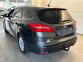Ford Focus Turnier Titanium Grau - thumbnail 5