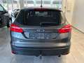 Ford Focus Turnier Titanium Grau - thumbnail 4