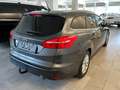 Ford Focus Turnier Titanium Grau - thumbnail 6