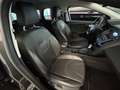 Ford Focus Turnier Titanium Grau - thumbnail 10