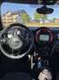 MINI Cooper Aut. - thumbnail 7