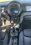 MINI Cooper Aut. - thumbnail 8